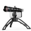 Télescope pour Smartphone HD 36x