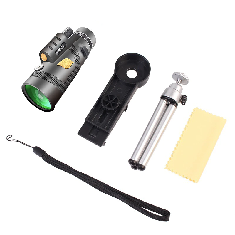 Télescope monoculaire 12x50 pour adultes - Best Buy Canada Télescope monoculaire 12x50 pour adultes - Best Buy Canada