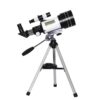 Télescope Astronomique F30070