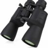 jumelles 10-80x90