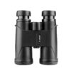 jumelles professionnelles 10x42