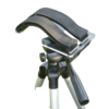 Adaptateur trépied pour Jumelles