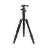 Trépied Professionnel pour Monoculaires et Jumelles