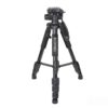 Trépied Jumelles