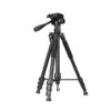 Trépied Photo Professionnel