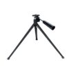 Trépied pour Monoculaire