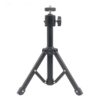 Trépied de Table pour Smartphone