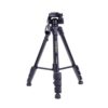 Trépied pour Caméra