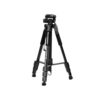 Trépied Professionnel de Voyage