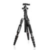 Trépied Télescopique
