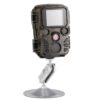 Mini Camera Pour la Chasse