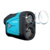 Télémètre Laser de Golf
