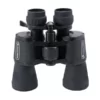 Jumelles 10X50 Celestron