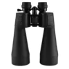 Jumelles 20x100