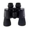 Jumelles 7X50 Celestron Astroview