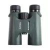 jumelles 10x42 Celestron