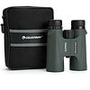 Jumelles Celestron Granite 10x42 – Prisme En Toit, Objectifs ED, étanches, Légères En Magnésium