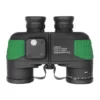 jumelles 7x50 étanches